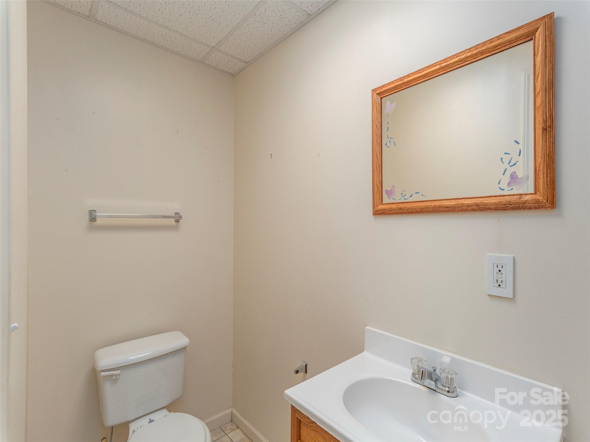 Forest Park - Residential