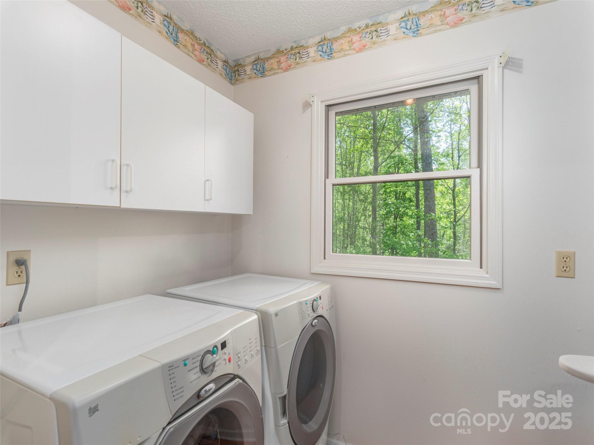 Forest Park - Residential