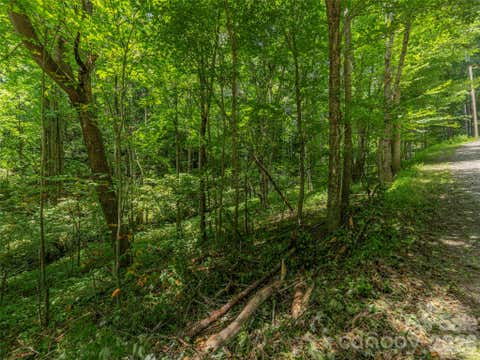 Photo for 000 Rough Knob Road