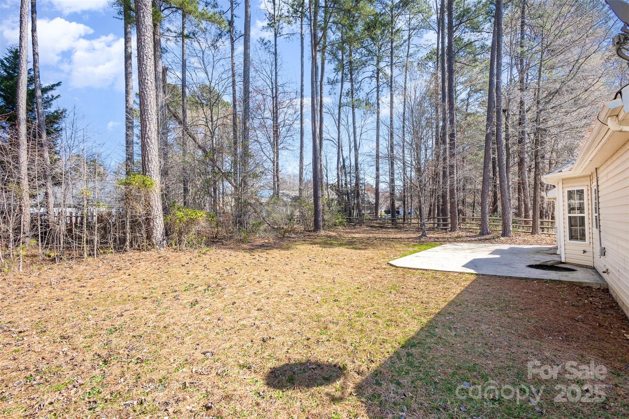 Bradfield Farms - Residential