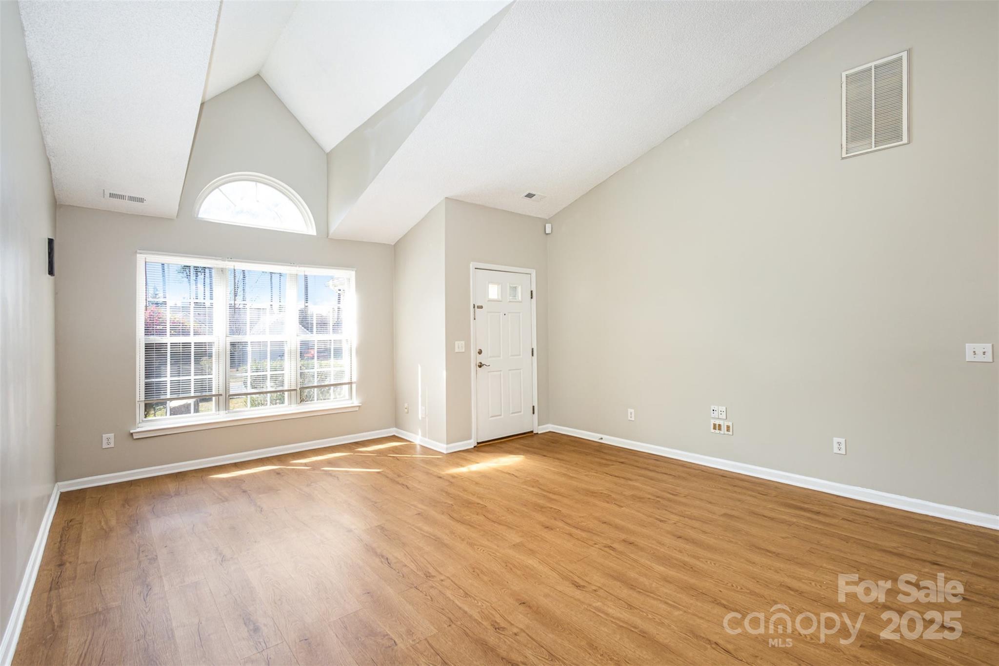 Bradfield Farms - Residential