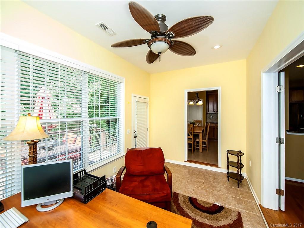 Millwood Plantation - Residential