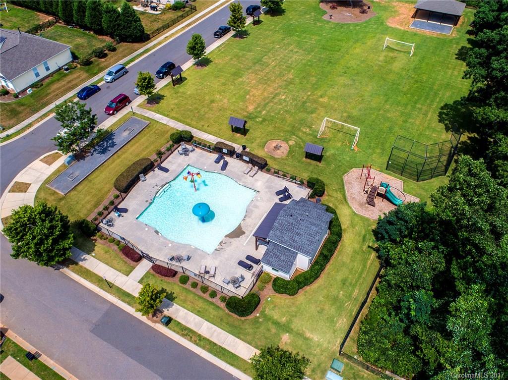 Millwood Plantation - Residential