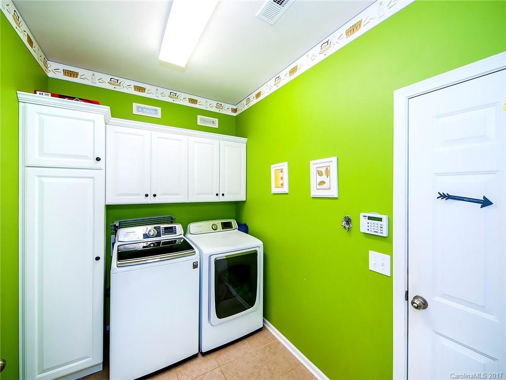 Millwood Plantation - Residential