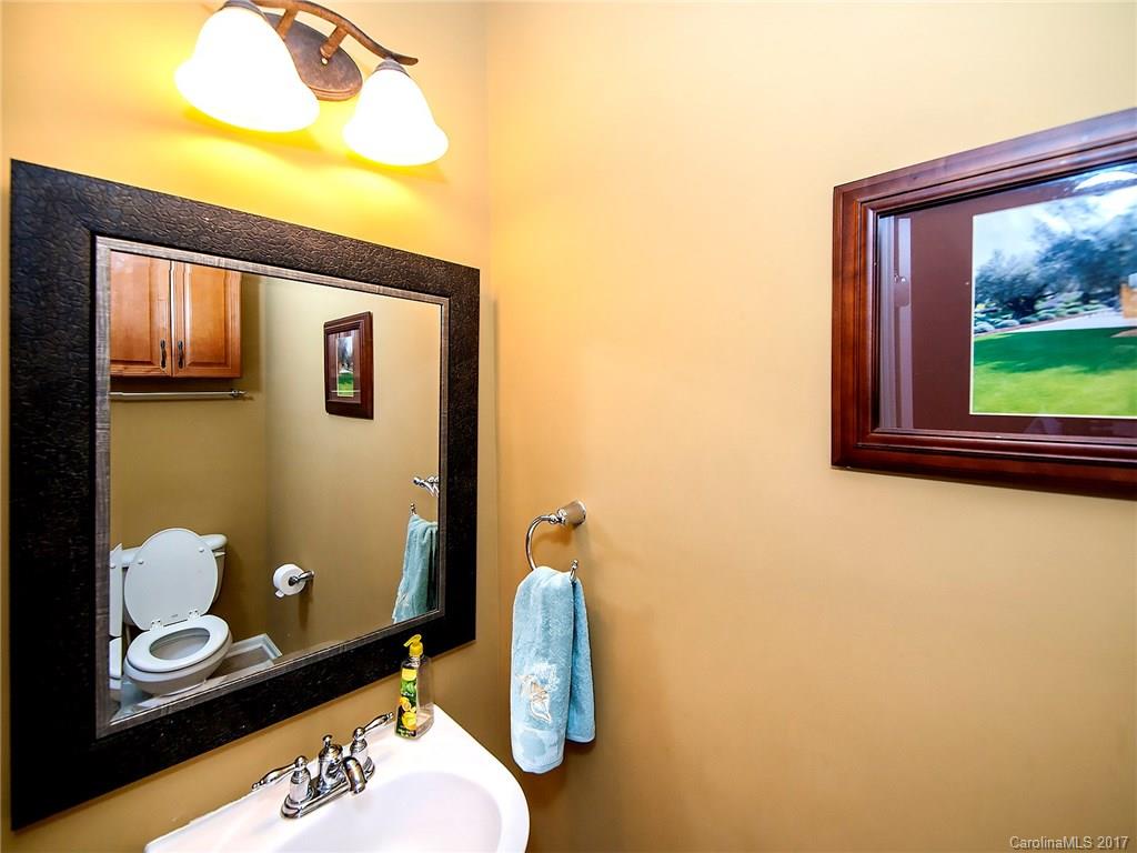 Millwood Plantation - Residential