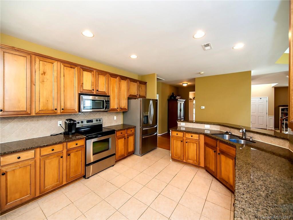 Millwood Plantation - Residential