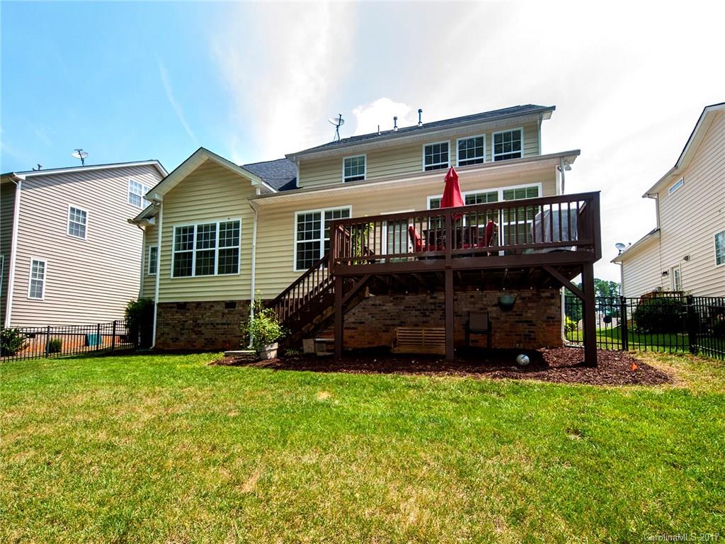 Millwood Plantation - Residential