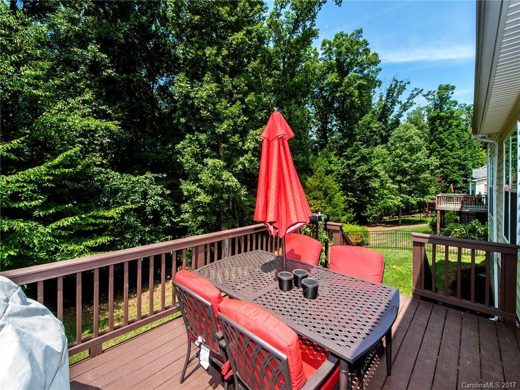 Millwood Plantation - Residential