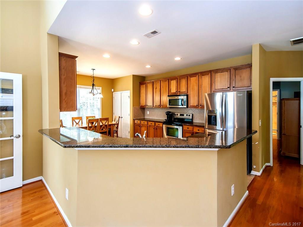 Millwood Plantation - Residential