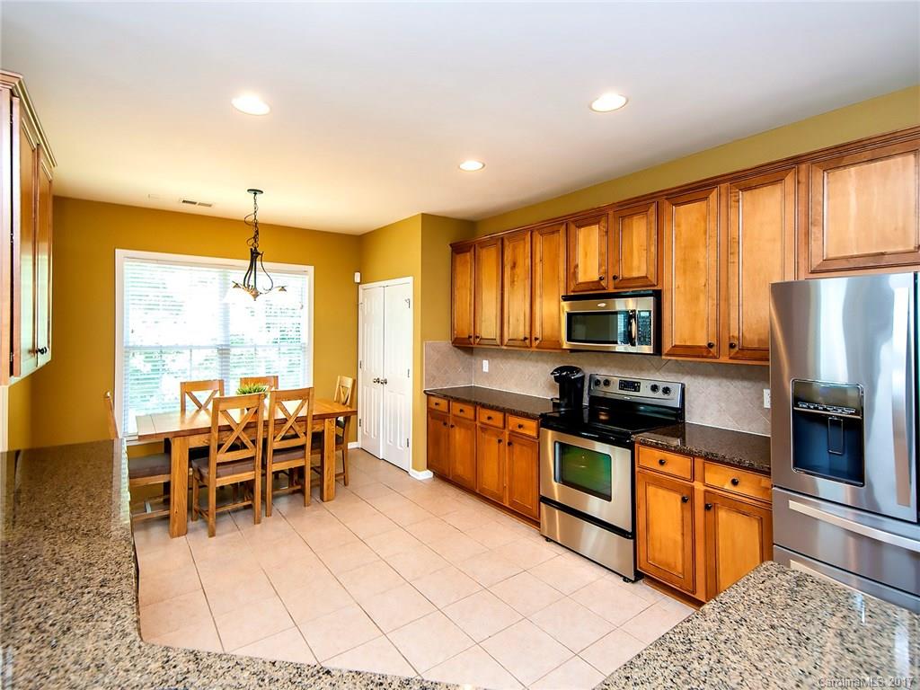 Millwood Plantation - Residential