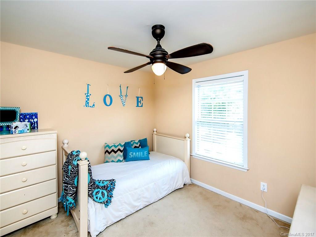 Millwood Plantation - Residential