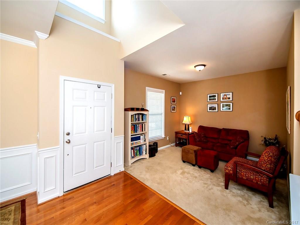 Millwood Plantation - Residential