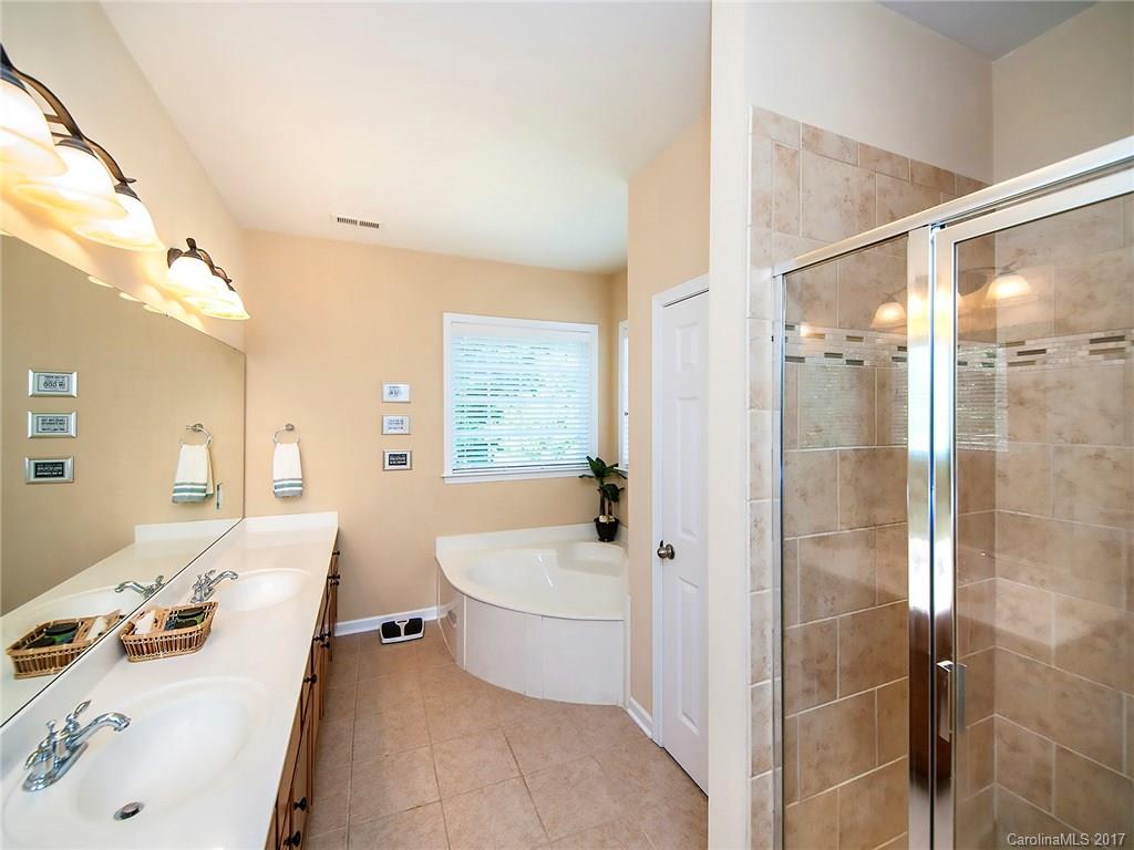 Millwood Plantation - Residential