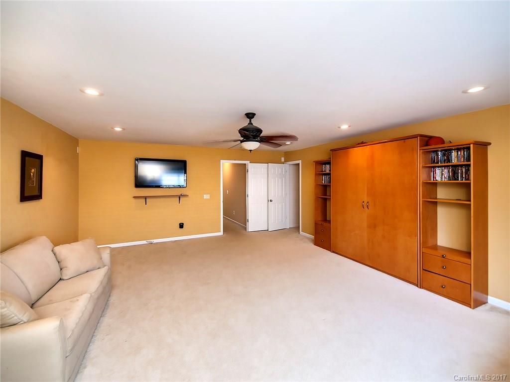 Millwood Plantation - Residential