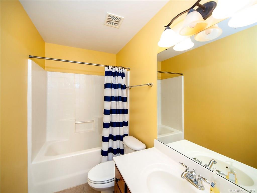 Millwood Plantation - Residential