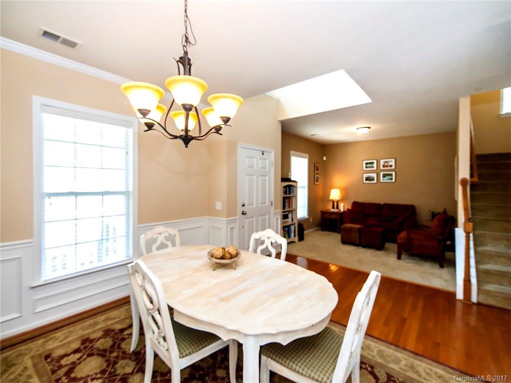 Millwood Plantation - Residential