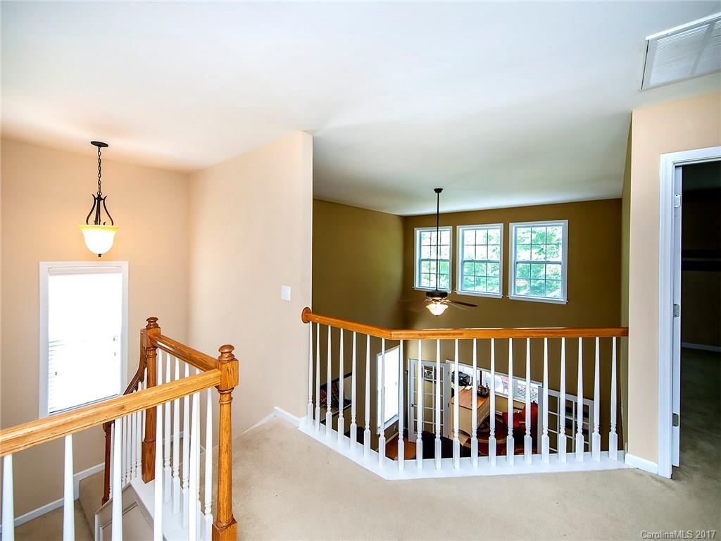 Millwood Plantation - Residential