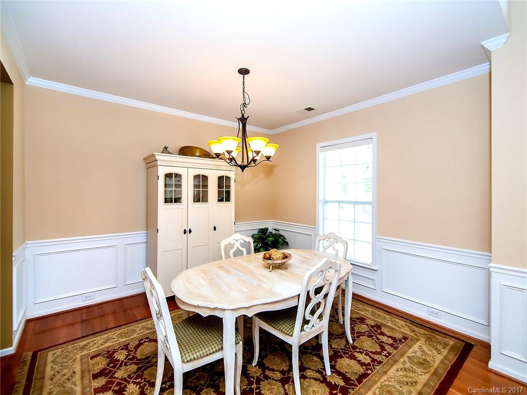 Millwood Plantation - Residential