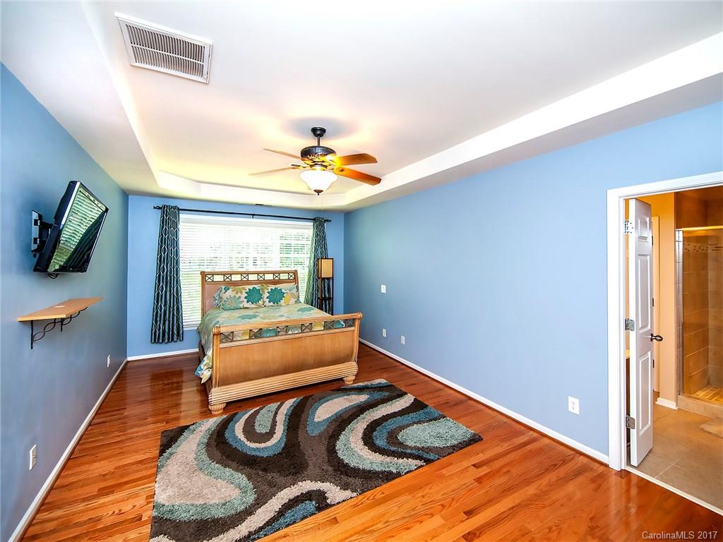 Millwood Plantation - Residential