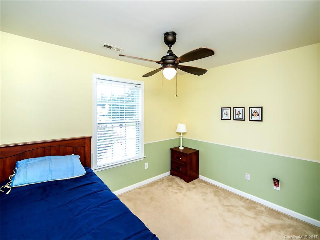 Millwood Plantation - Residential