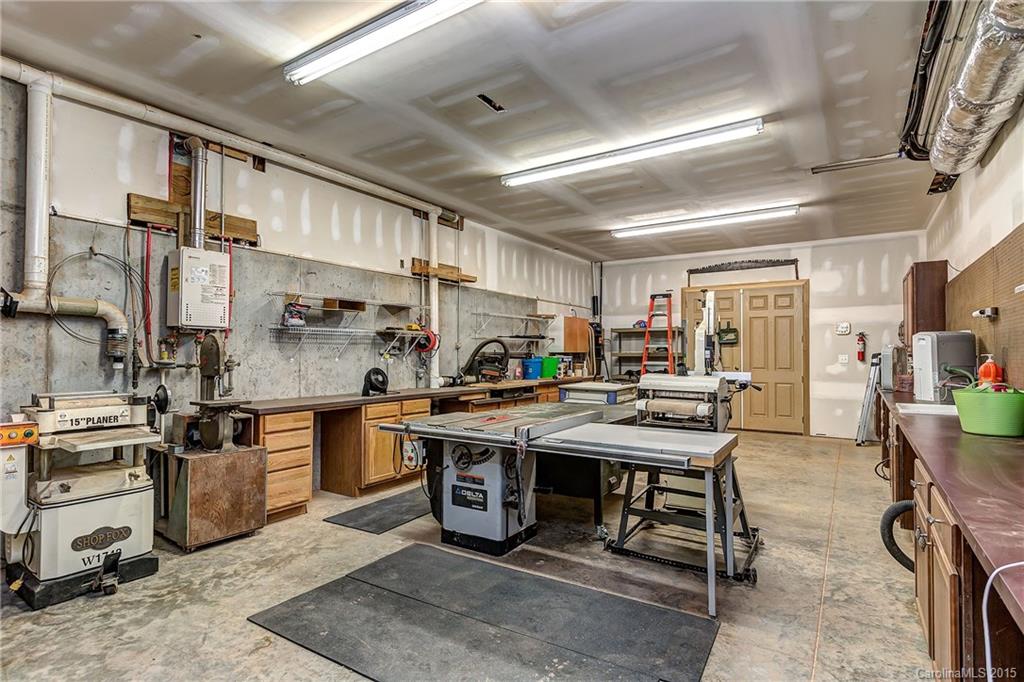 Private Acres - Residential