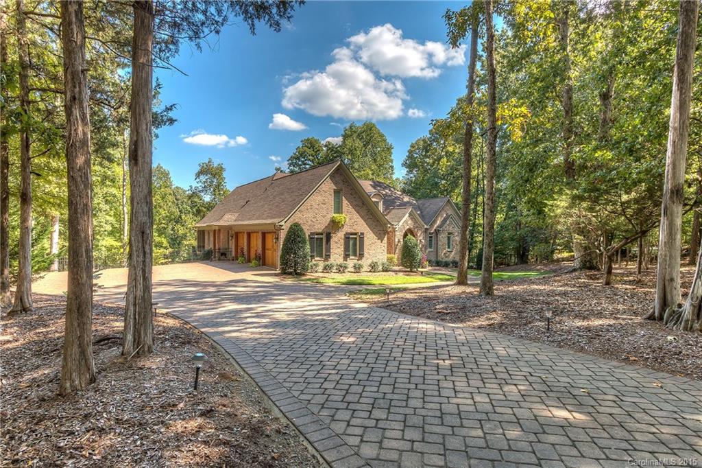 Private Acres - Residential