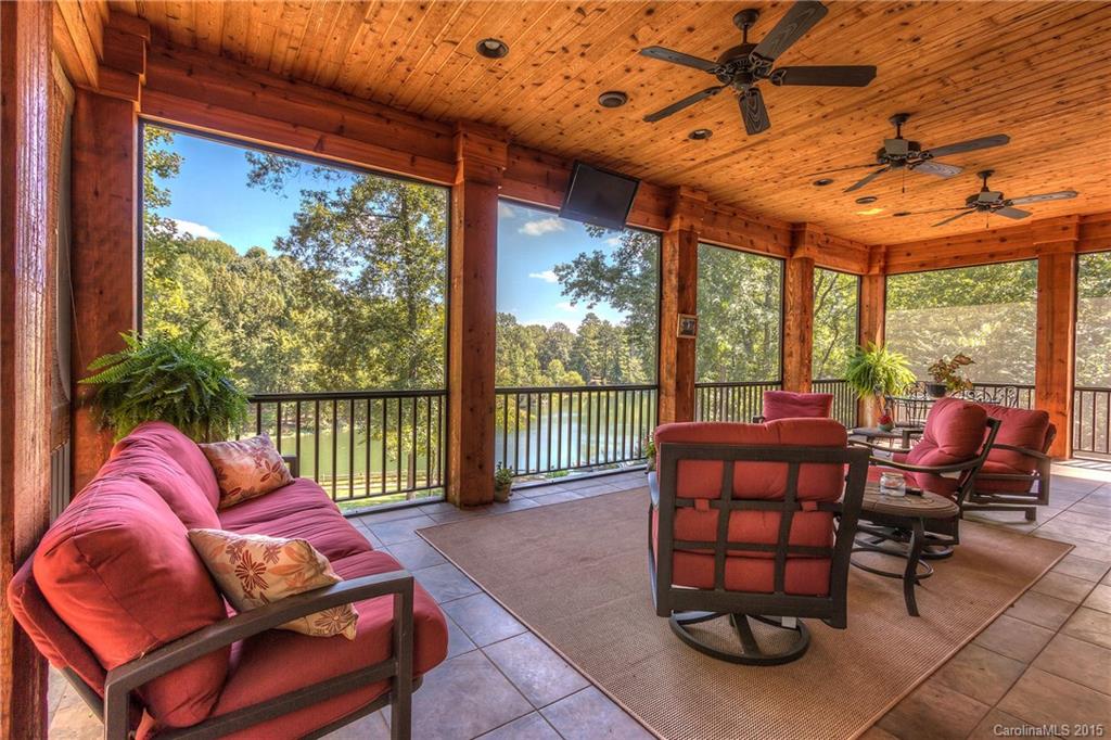 Private Acres - Residential