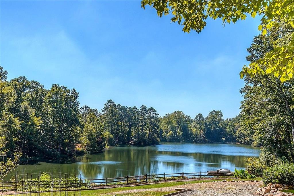 Private Acres - Residential