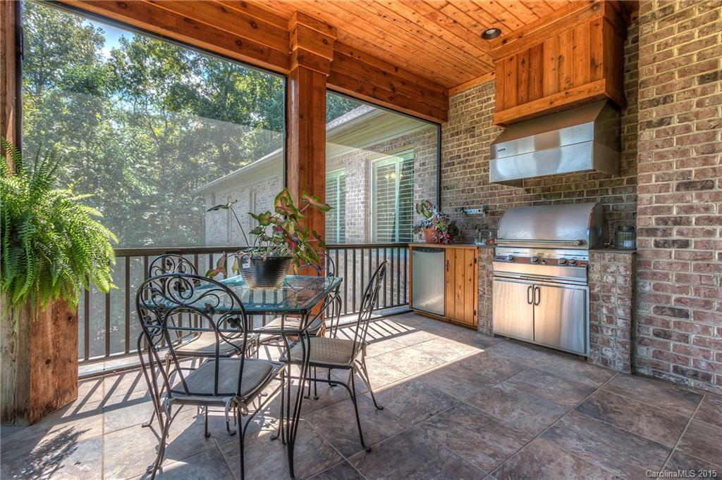 Private Acres - Residential