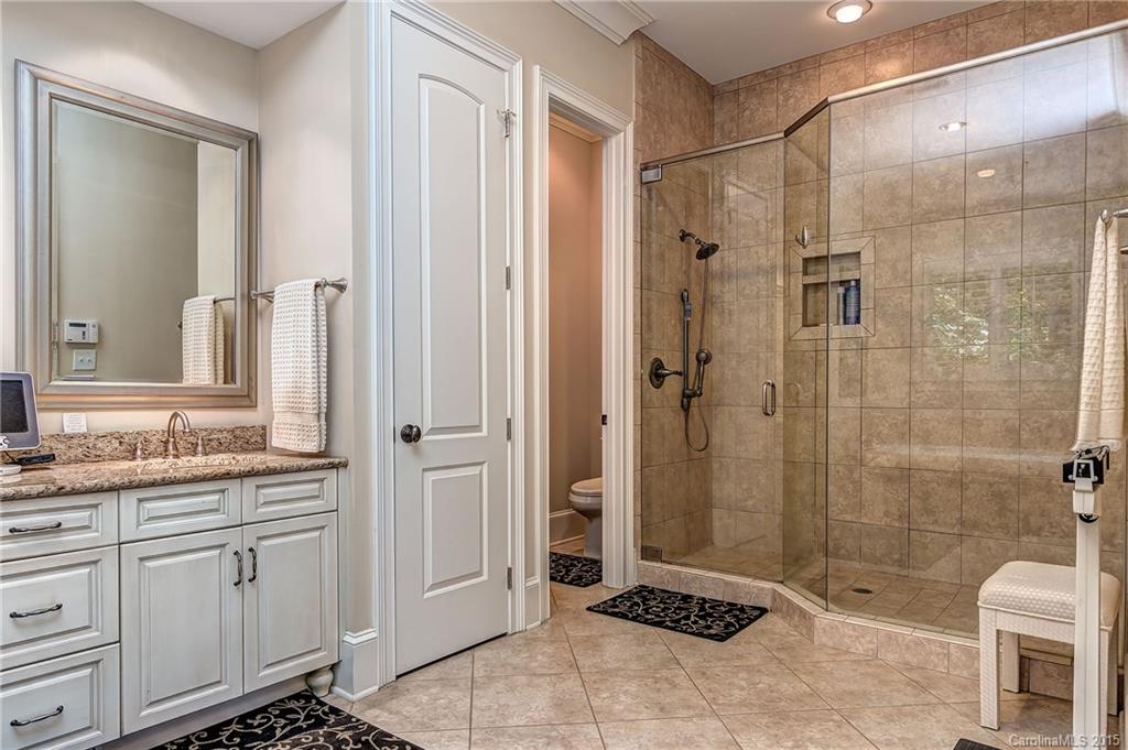 Private Acres - Residential