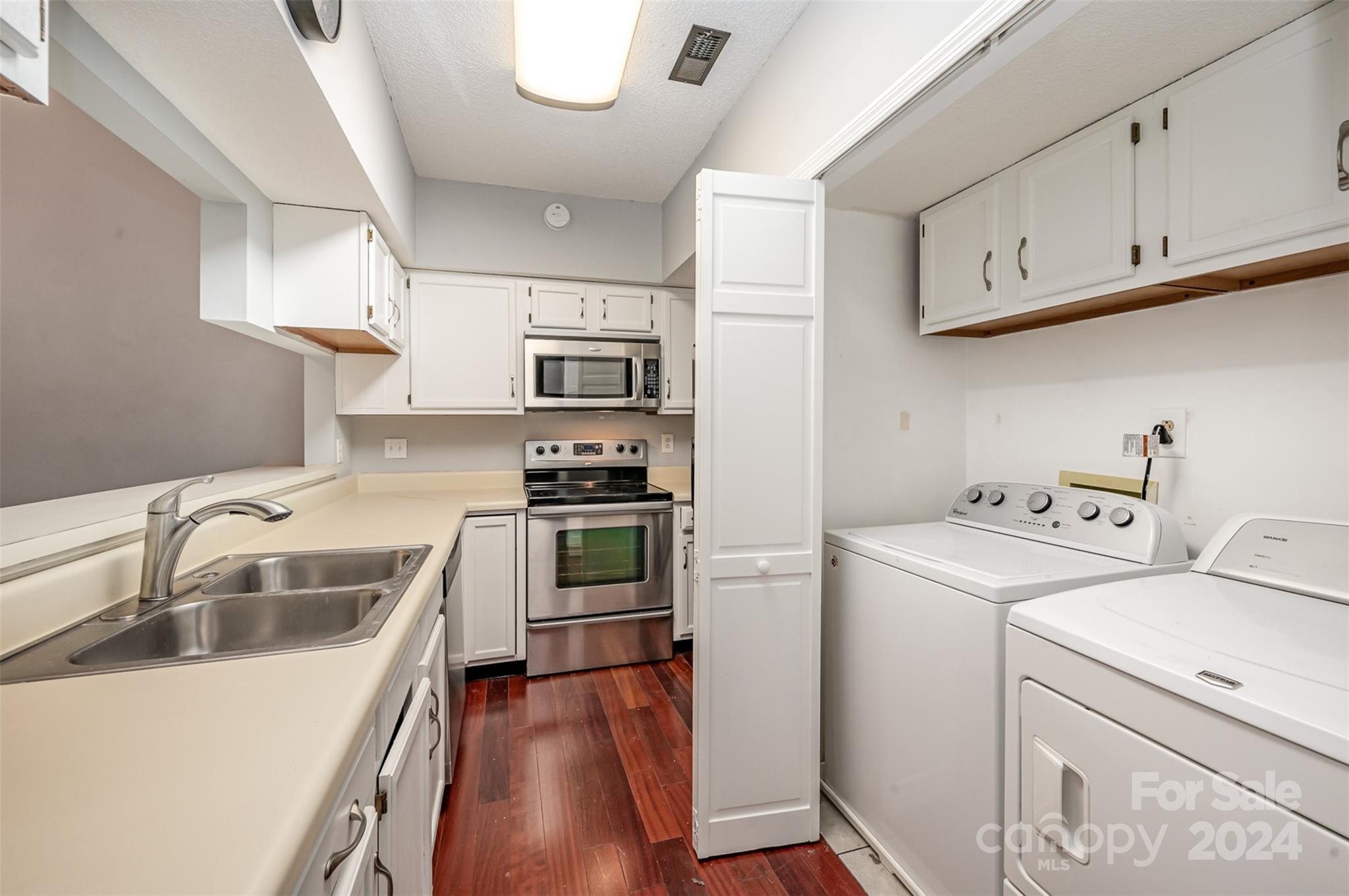 Windward - Residential