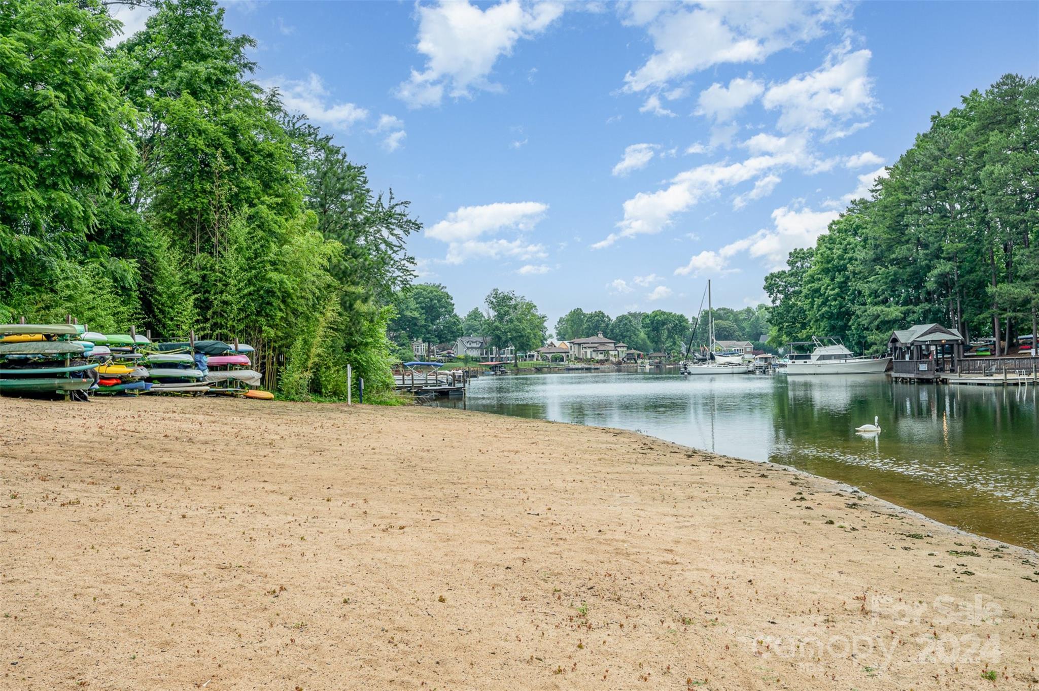 Windward - Residential