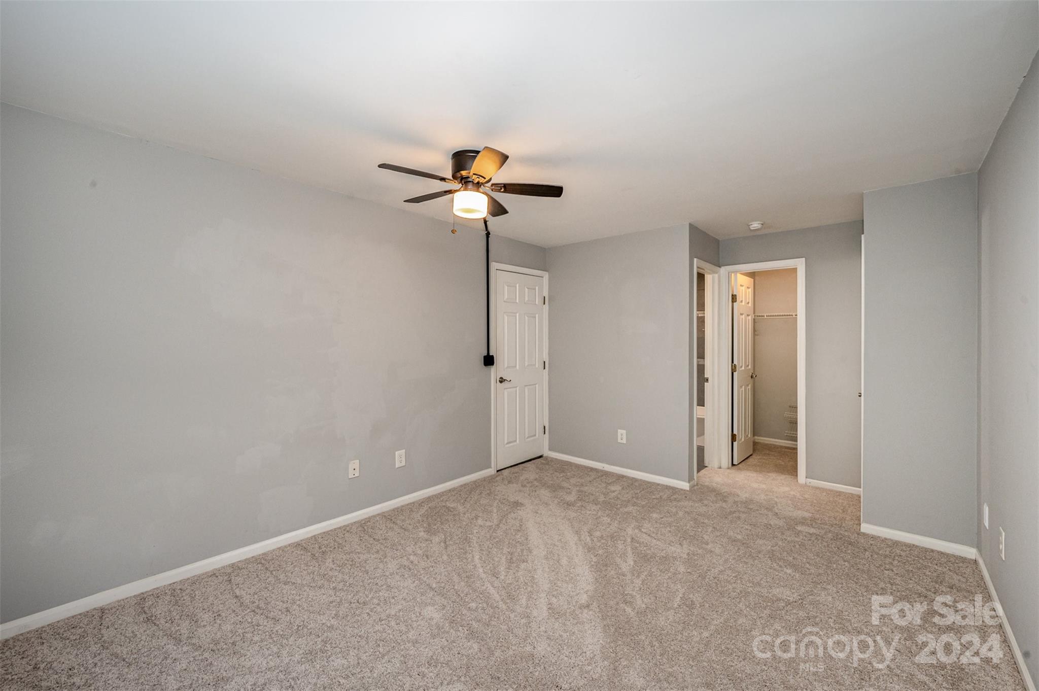 Windward - Residential