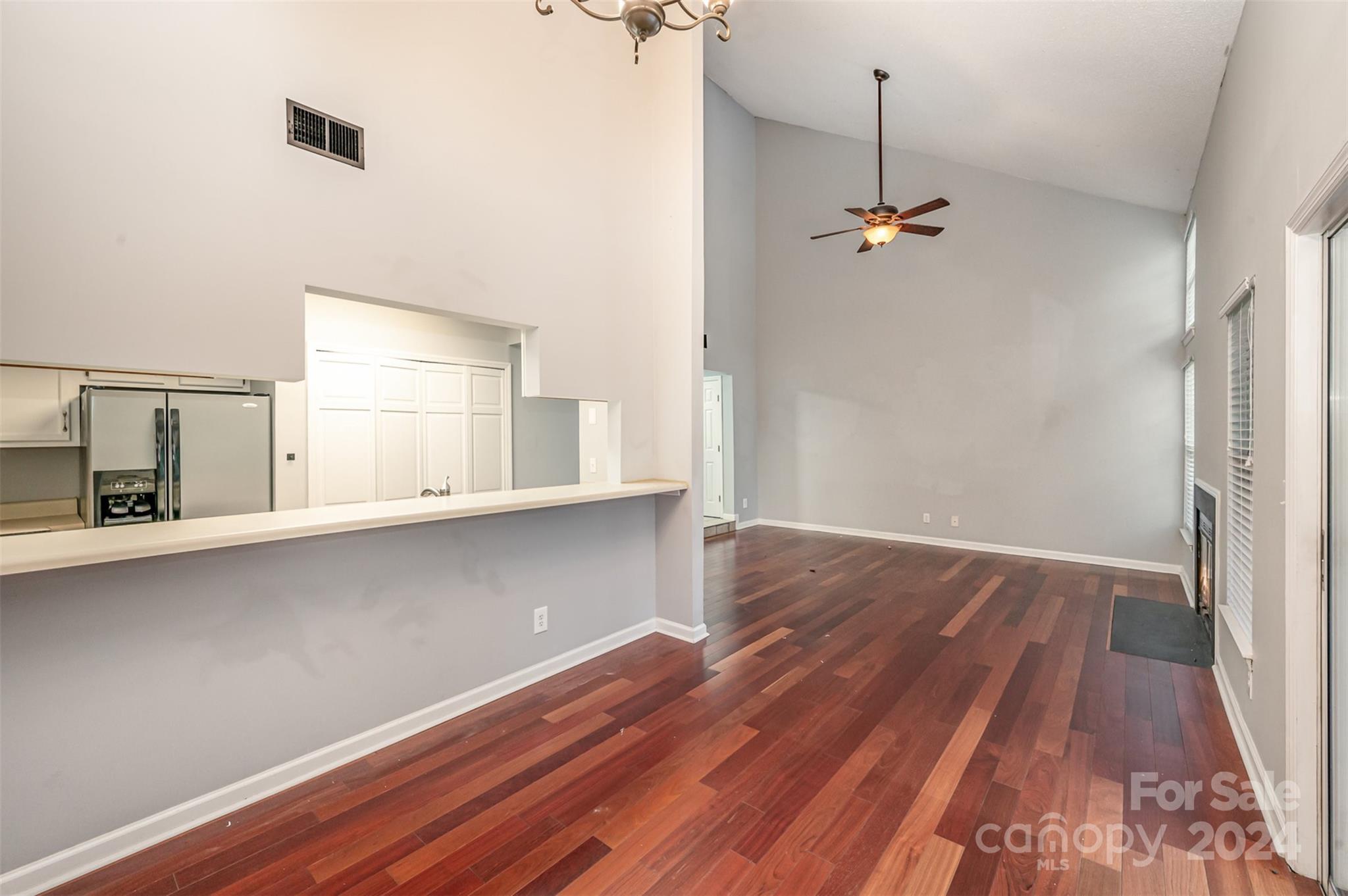 Windward - Residential