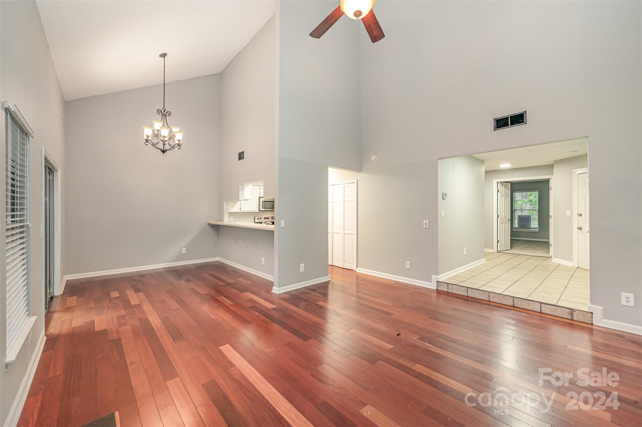 Windward - Residential