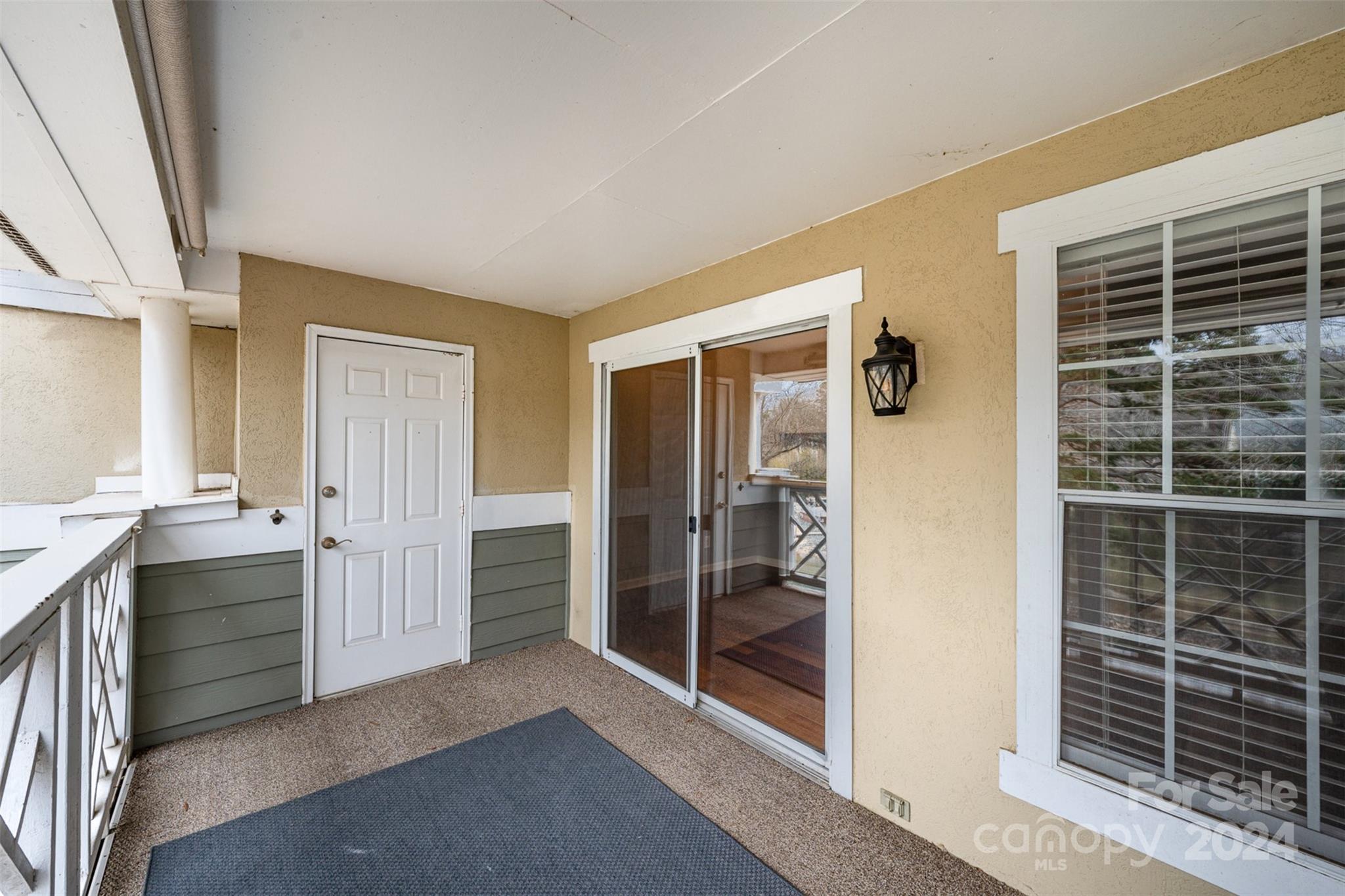 Windward - Residential