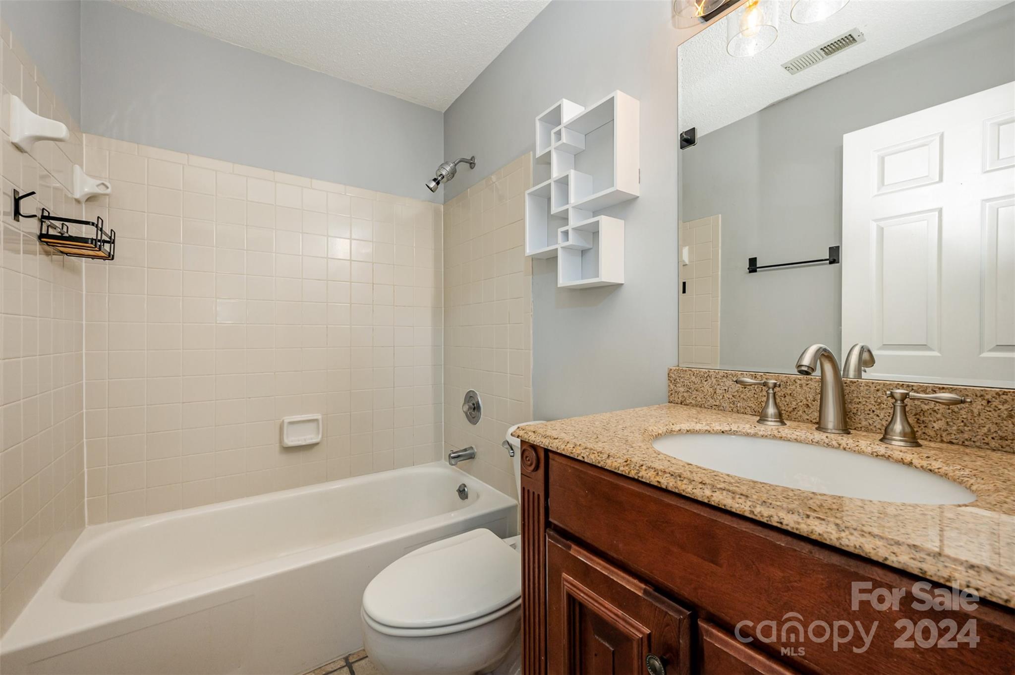 Windward - Residential