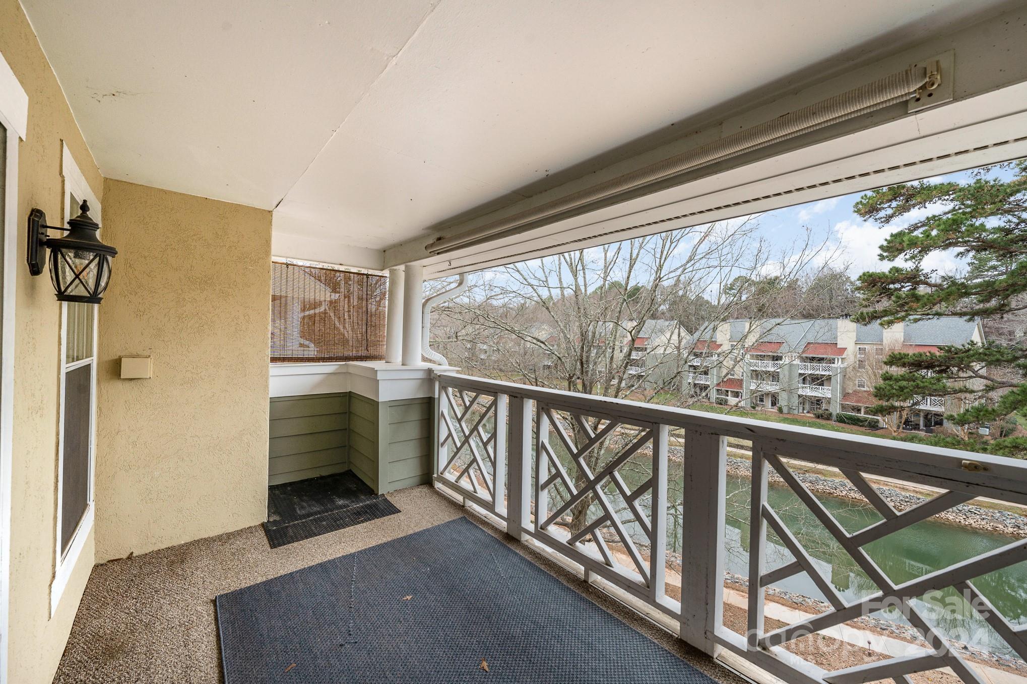 Windward - Residential