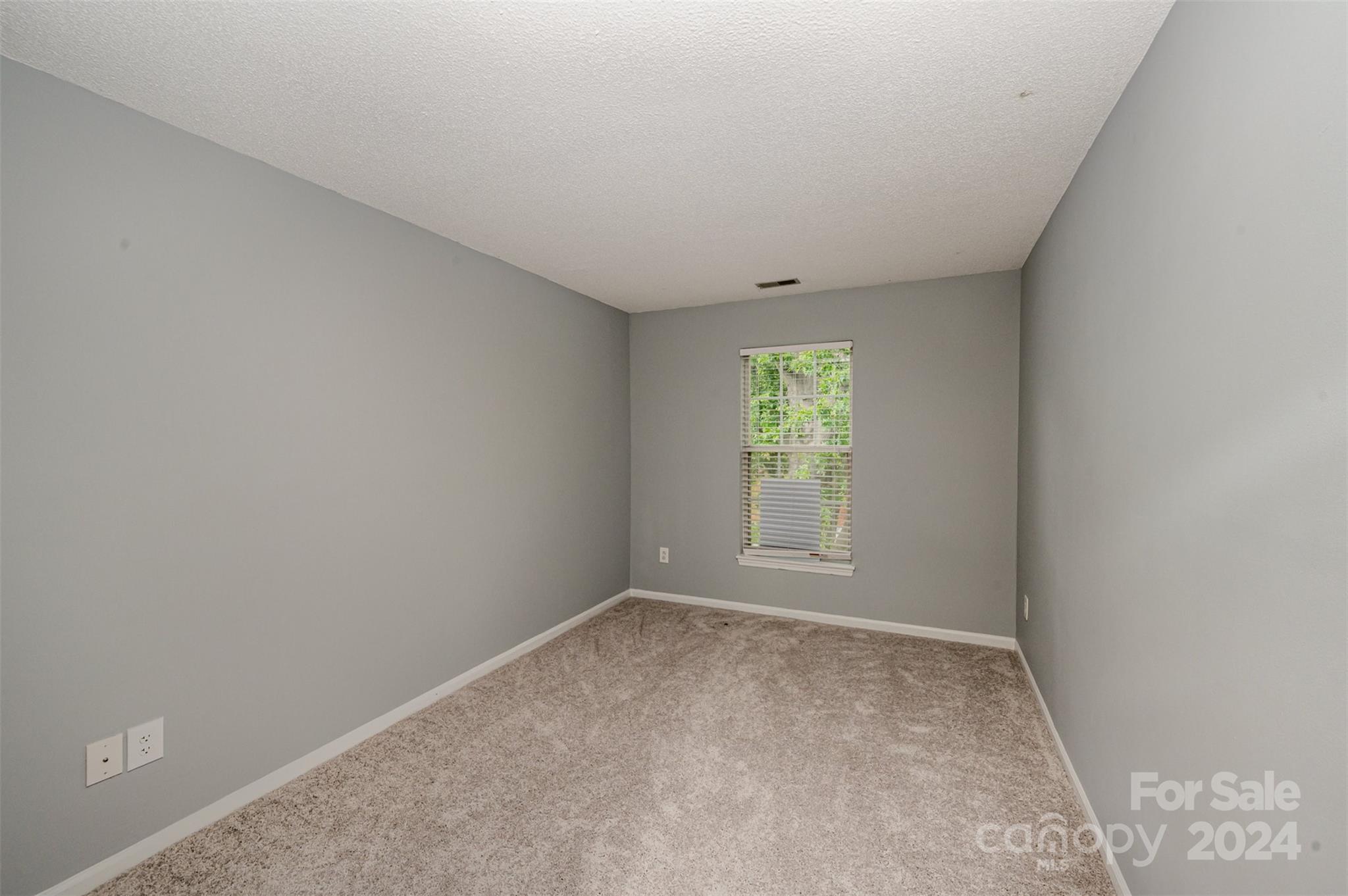 Windward - Residential