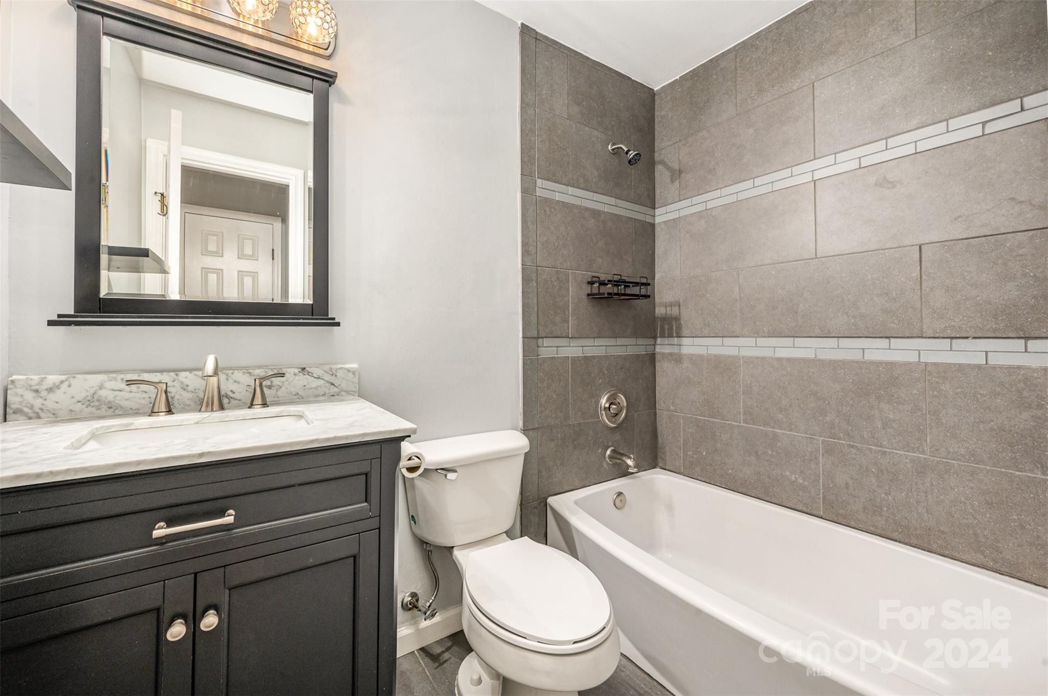 Windward - Residential