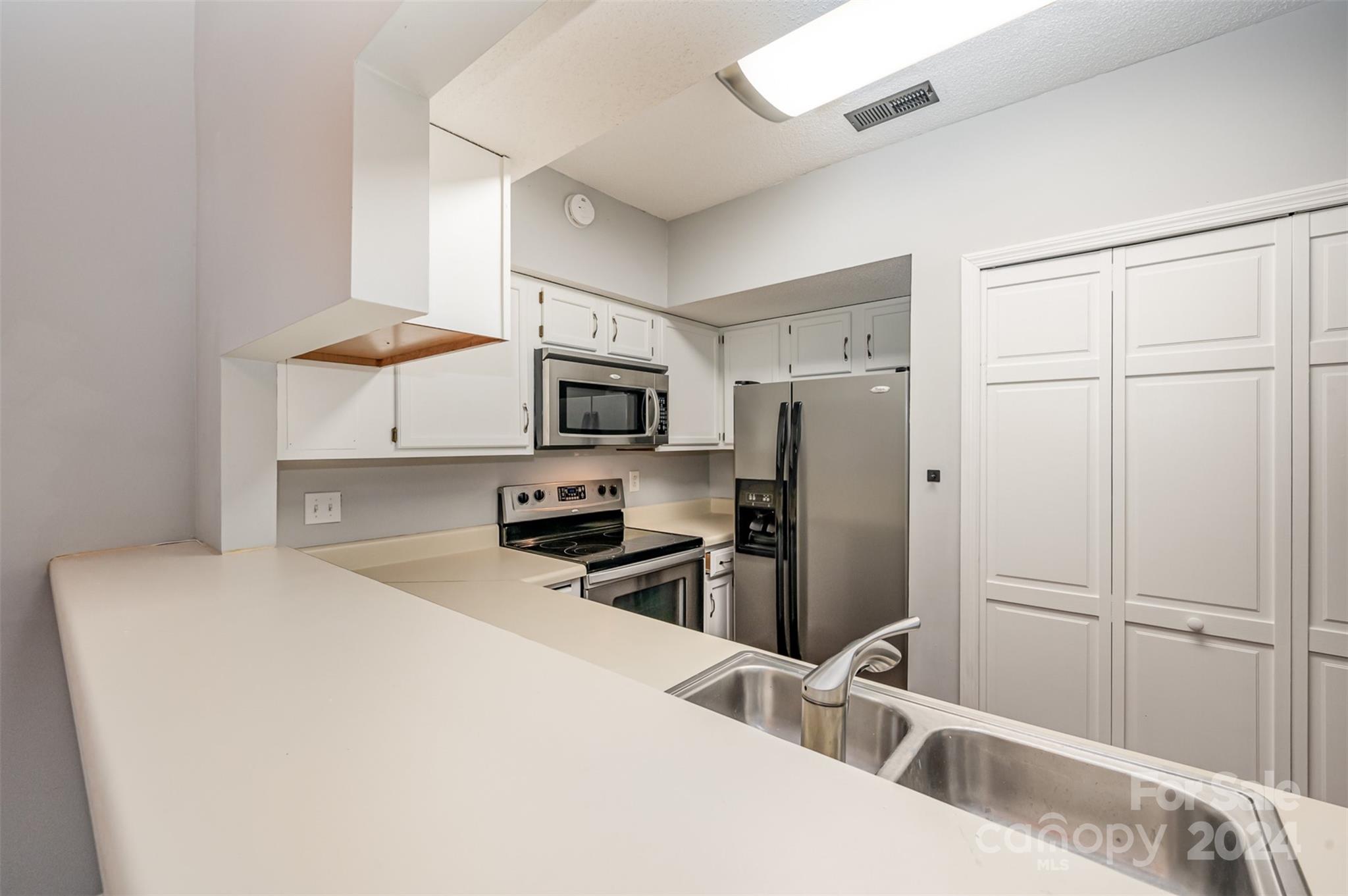 Windward - Residential