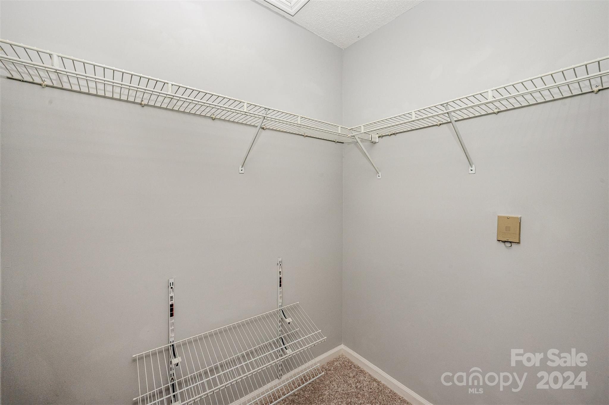 Windward - Residential