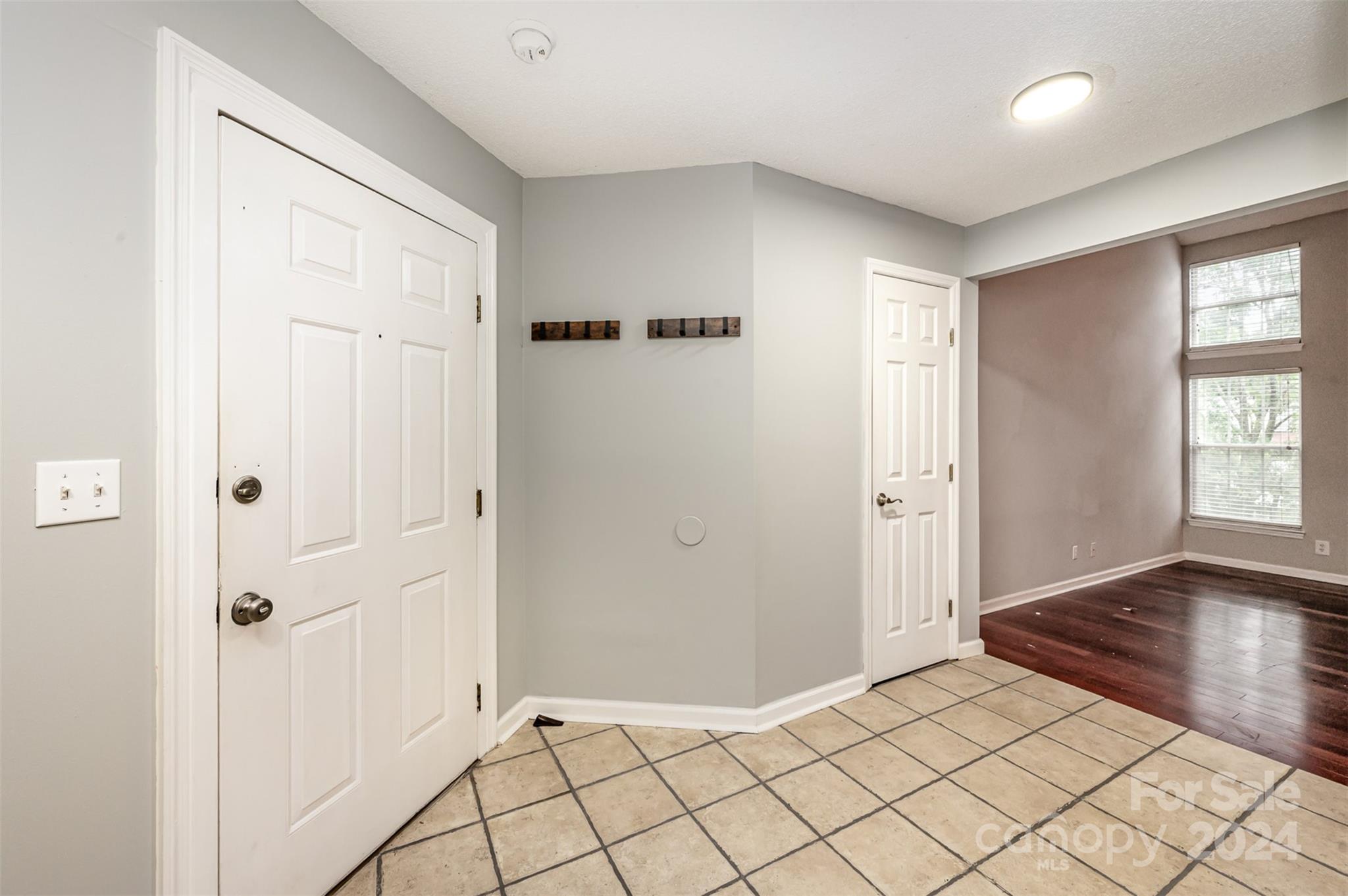 Windward - Residential