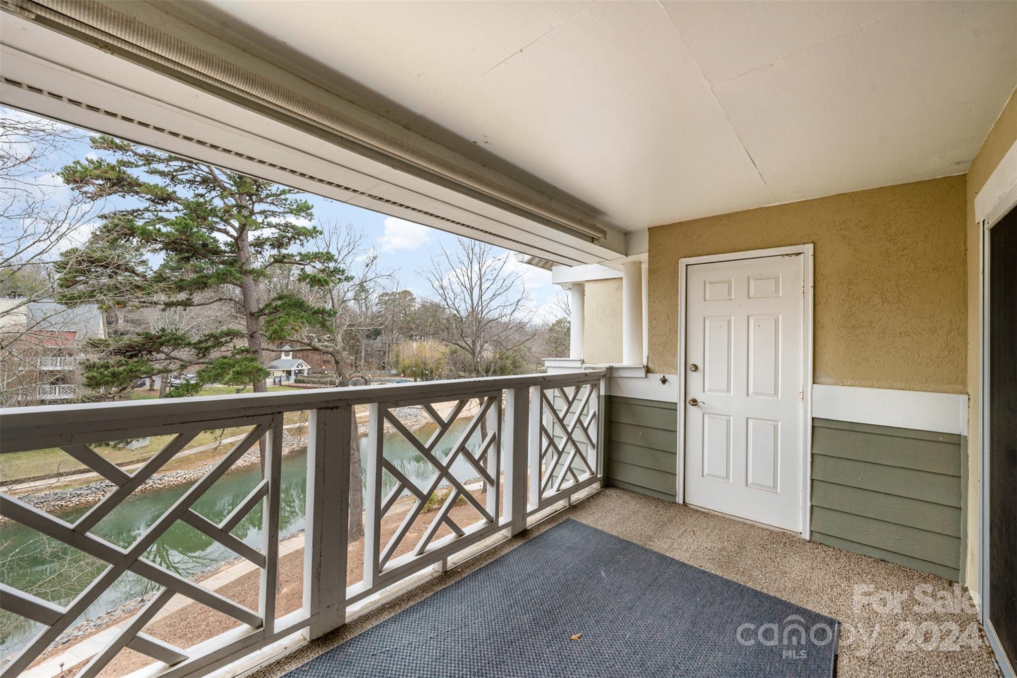 Windward - Residential