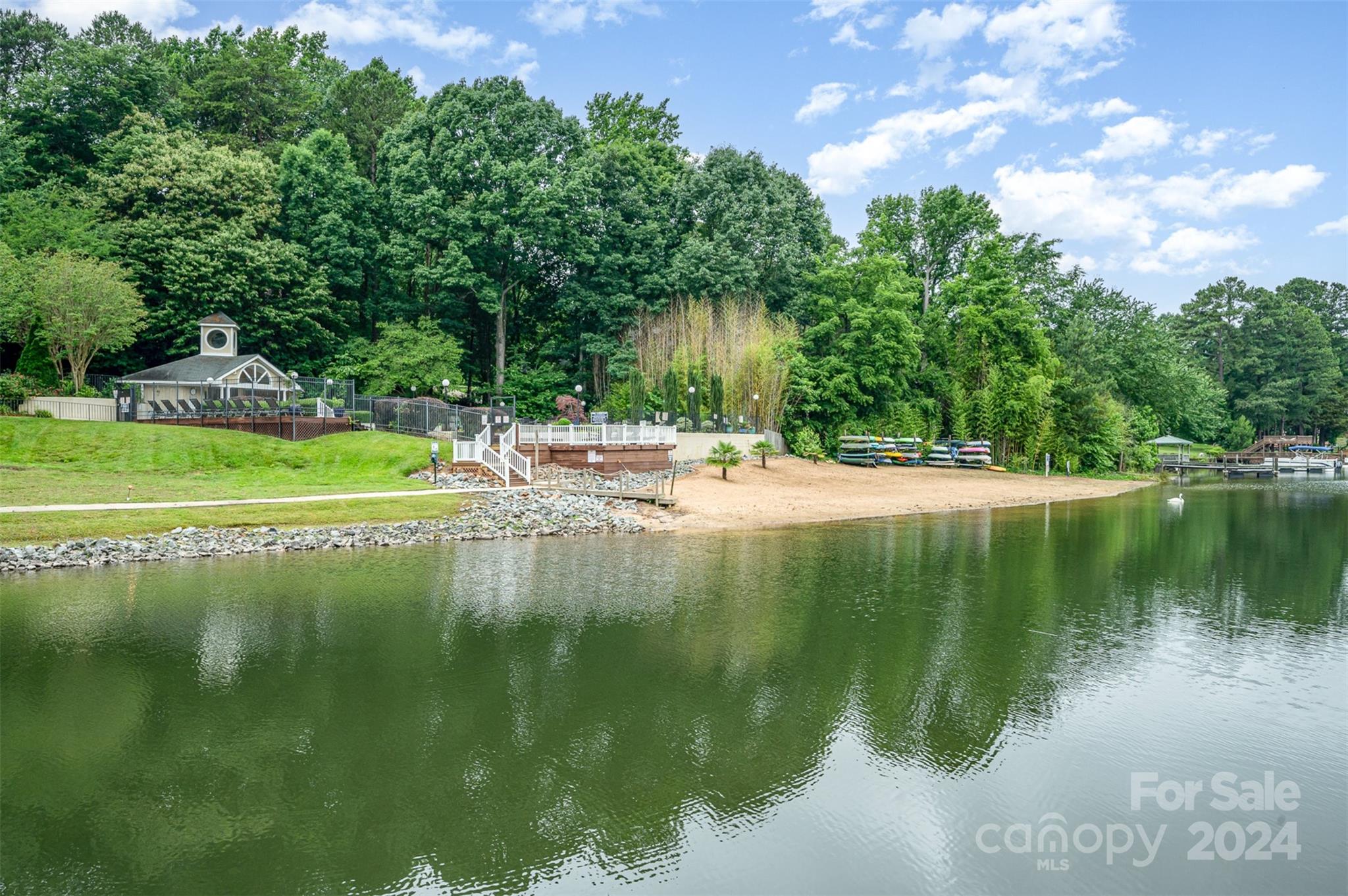 Windward - Residential