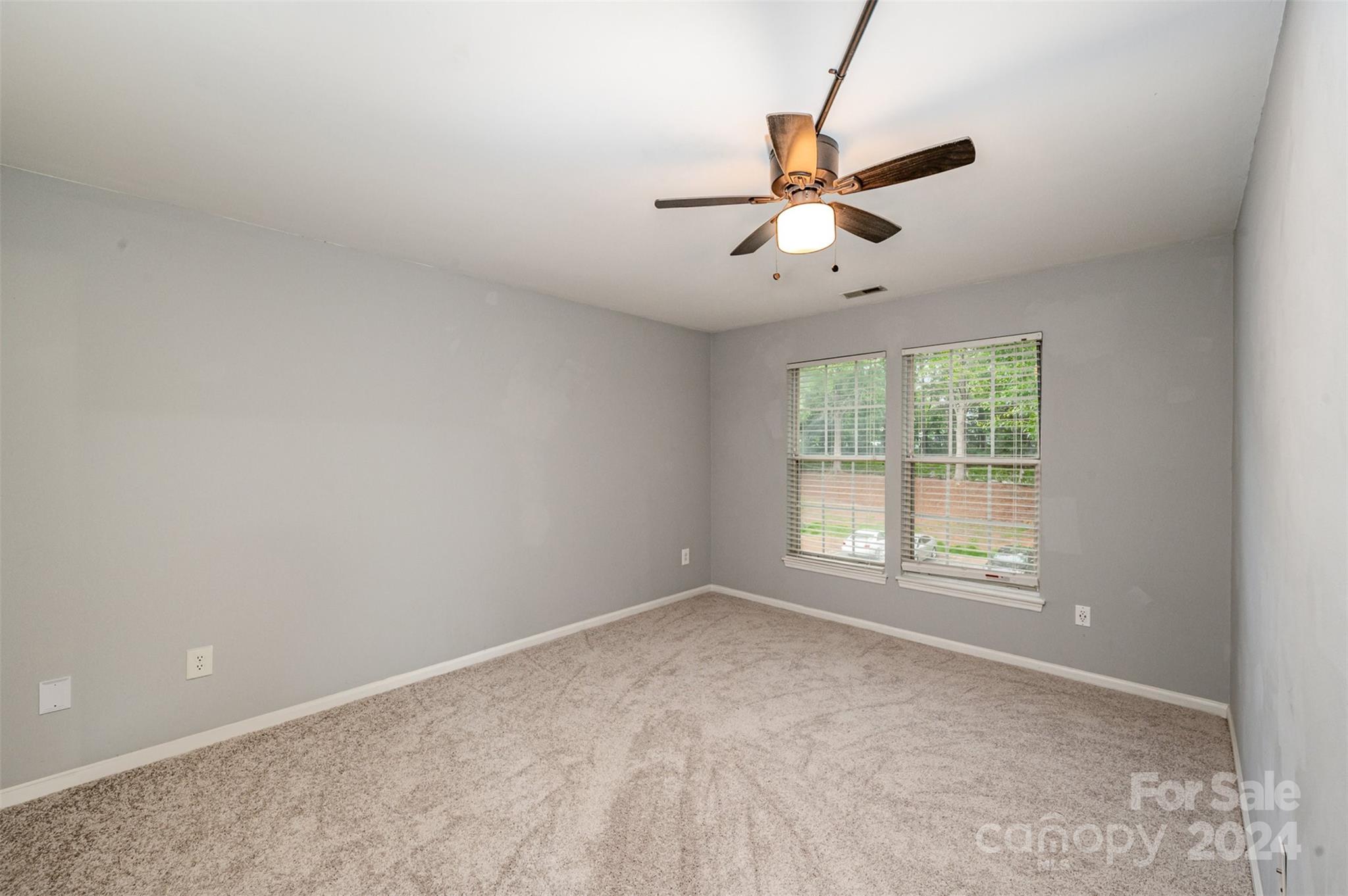 Windward - Residential