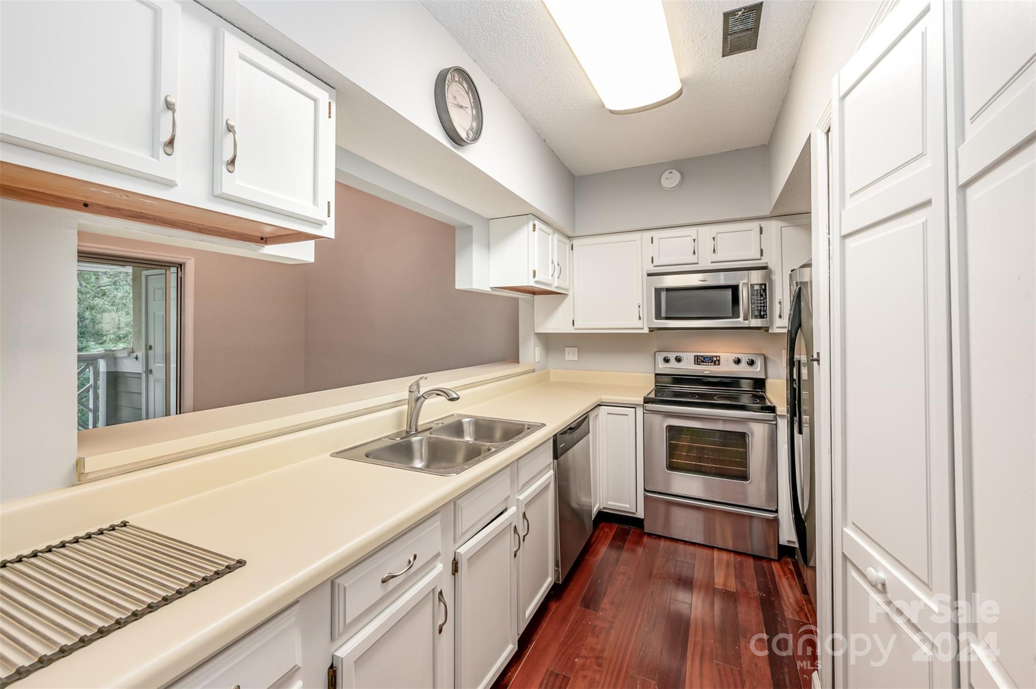 Windward - Residential