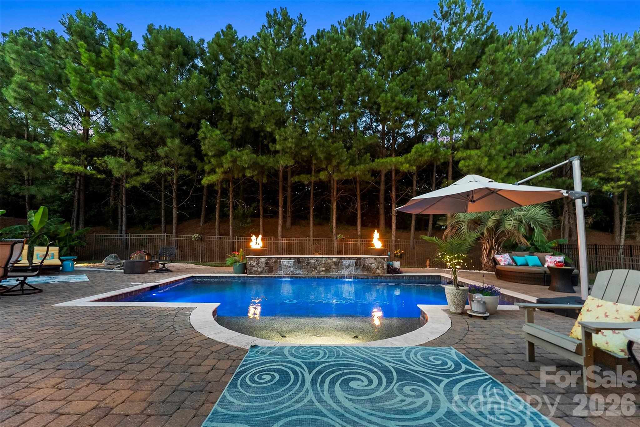 12920 Telfair Meadow Drive