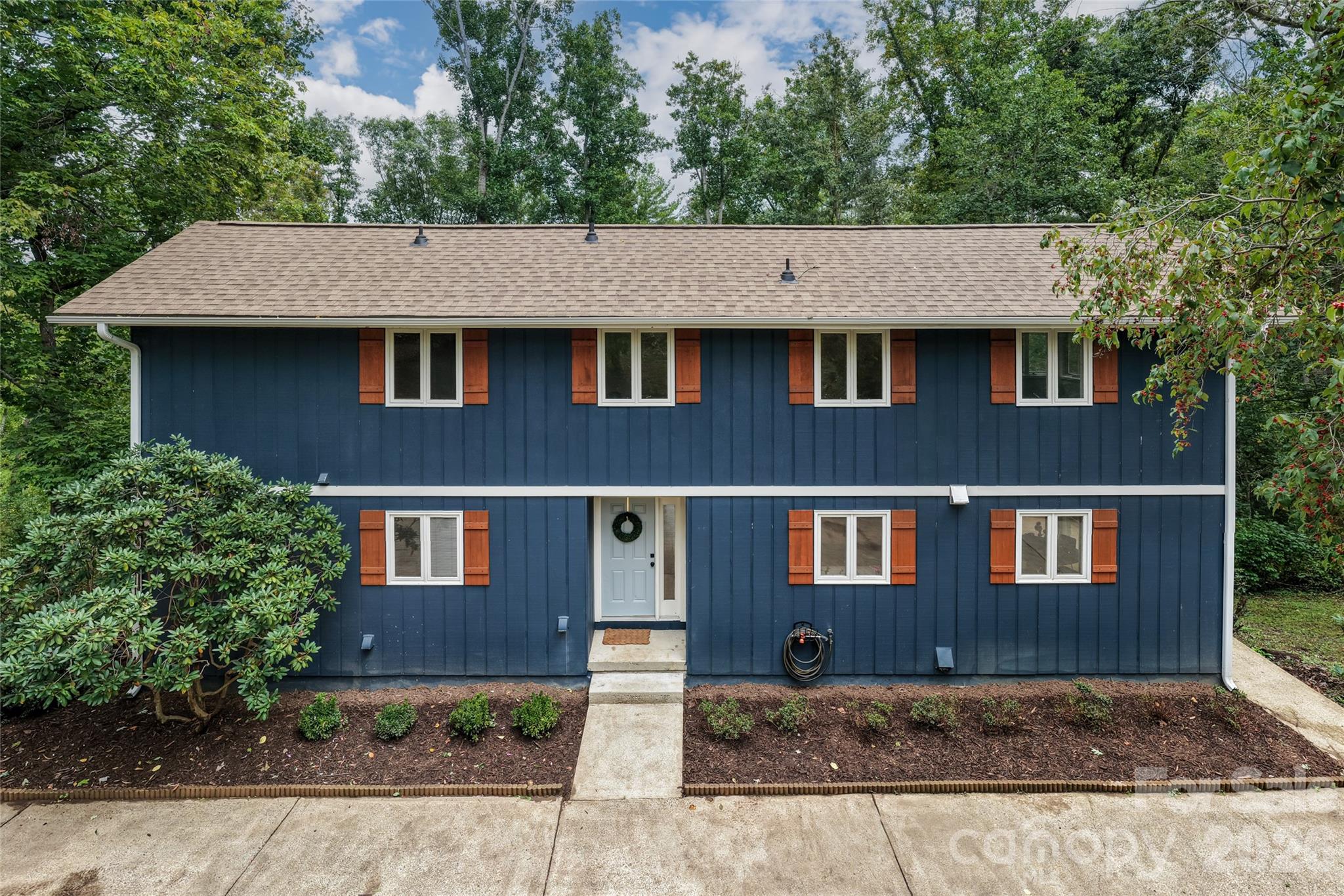 93 White Pine Drive