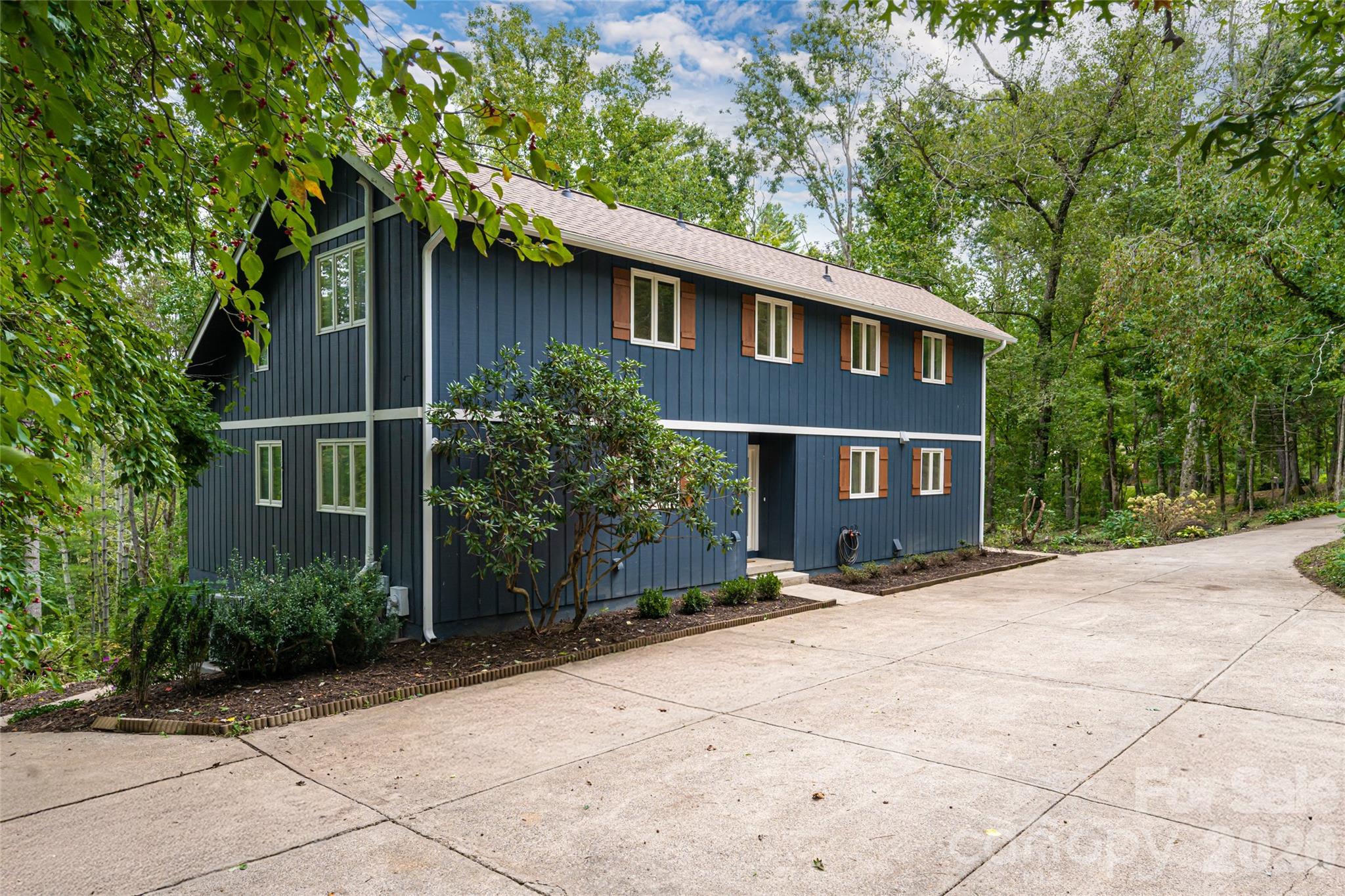 93 White Pine Drive